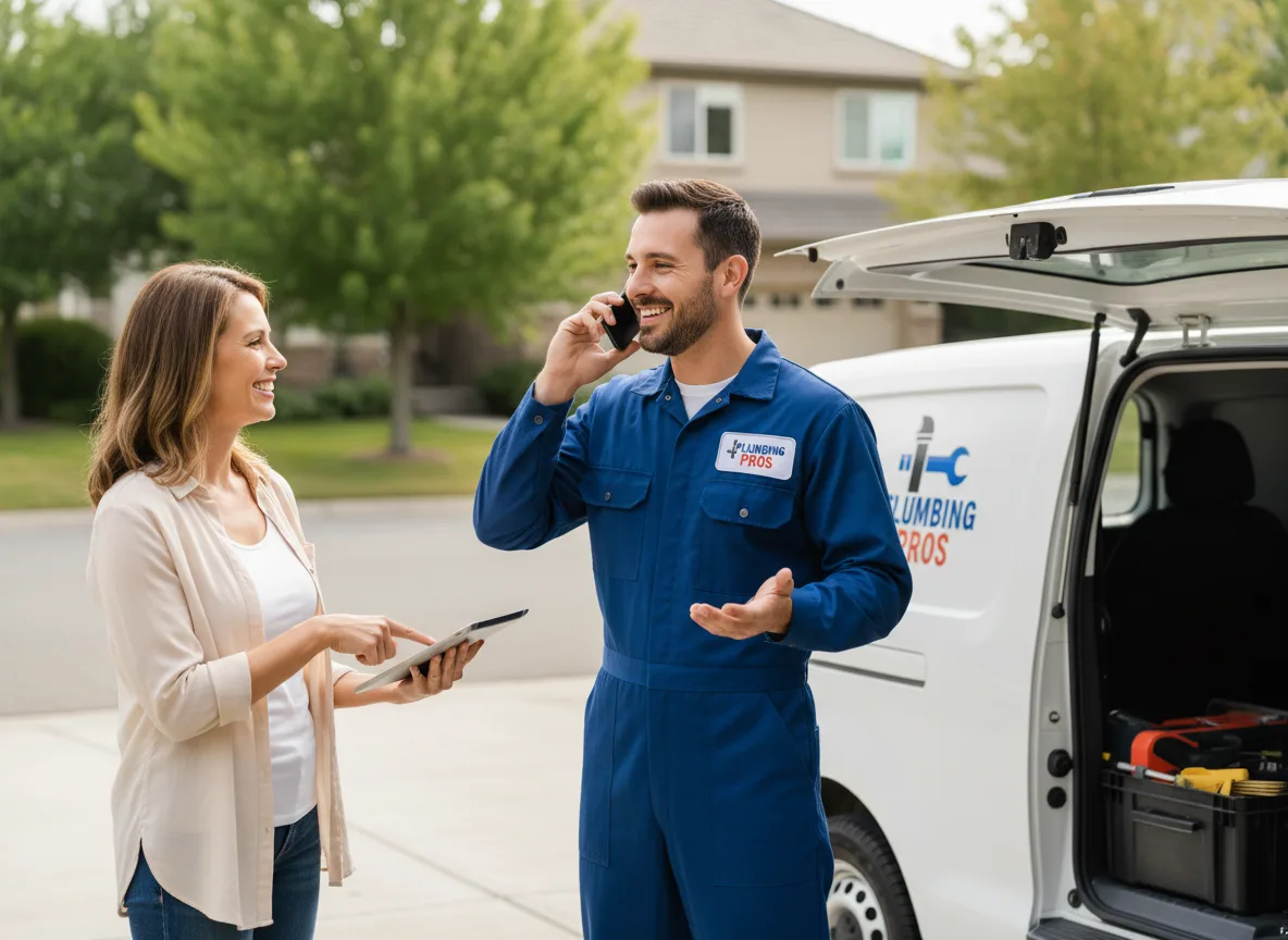 Water Heater Repair South Branch, MI FAQs